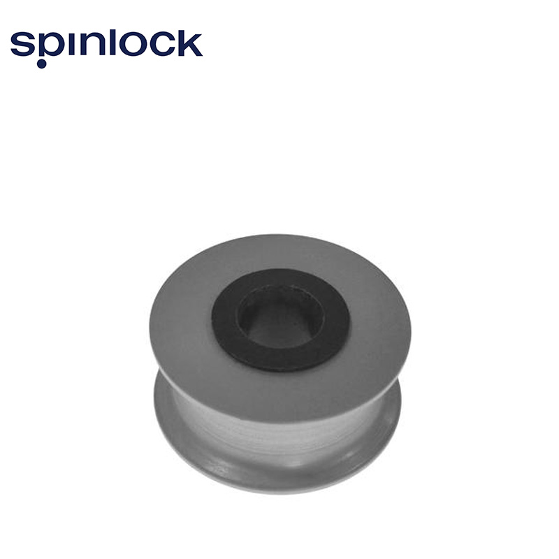 Spinlock 硬件类 UPGRADES & SPARES 系列 T38-A