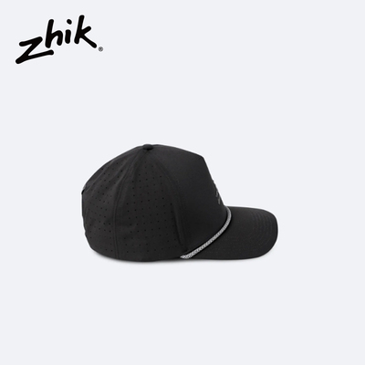Zhik 防晒速干鸭舌帽