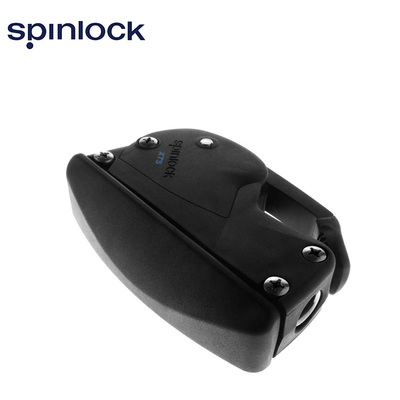 Spinlock XTS POWERCLUTCH 卡绳器 XTS0814/HBS