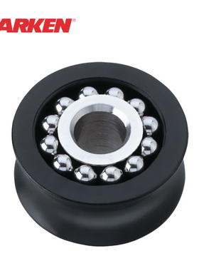 Harken 滑轮16mm Sheave 415