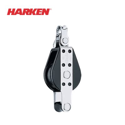 HARKEN 滑轮38mm  147