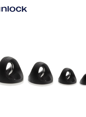 Spinlock BE 系列导绳环 BE12/TF