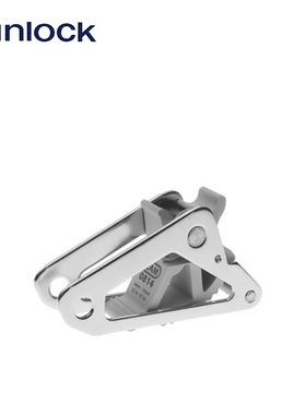 Spinlock 硬件类 UPGRADES & SPARES 系列 CAM-0814C