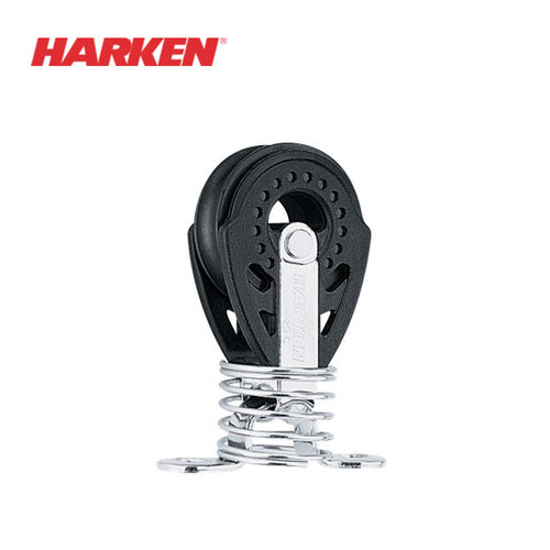 Harken 29mm滑轮 Stand-up Block349