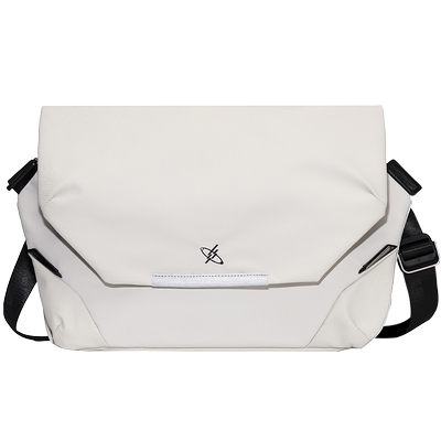 光影行星机能多功能斜挎包