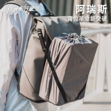 Apple, huawei, lenovo, HP, планетарный игровой ноутбук, совместимый рюкзак, 14 дюймов