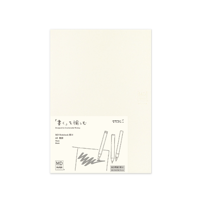 日本MIDORI笔记本盖章本收集本子旅行纪念本旅游集章册手帐空白景点打卡印章本