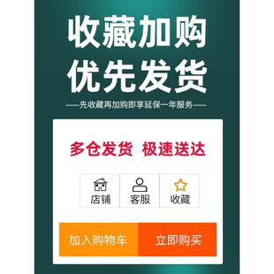 电磁阀气动电磁控制阀组24v电阀底座汇流排气排阀岛4v210一08220v