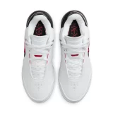 Nike Office Outlets Lebron James Men's Practice Basketball Shoes Anti-Torsion Dimoing FJ1567
