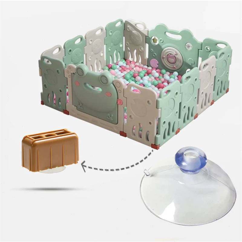 围栏固定神器儿童家用吸盘床围栏卡扣防护栏配件护栏加固通用室内,玩具/童车/益智/积木/模型,其他游乐设施,淘宝优惠券,粉丝福利购,淘宝优惠卷