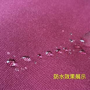 买菜车小拉车布袋大号牛津布双层防水包手拉杆购物车袋子加厚兜子