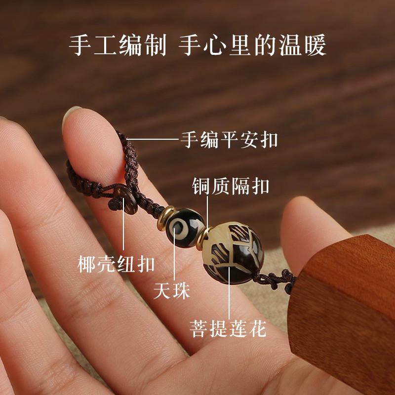 印章定刻姓名书法篆刻字章私人毛笔硬笔国画小楷隶书法盖印章古风图片