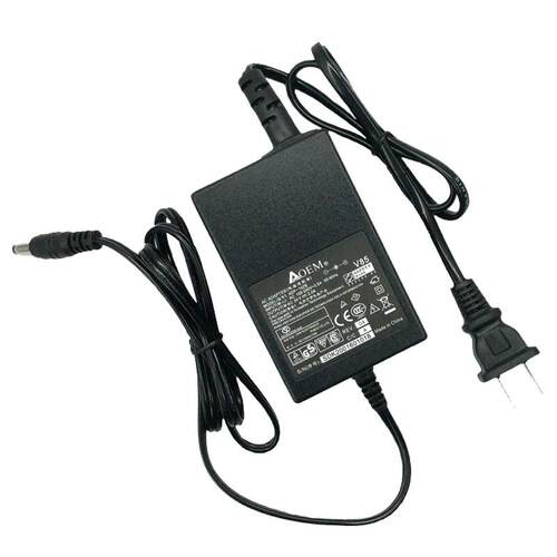 DC24V2A电源适配器直流24伏2安开关电源模块代替24V1.5A1ALED灯