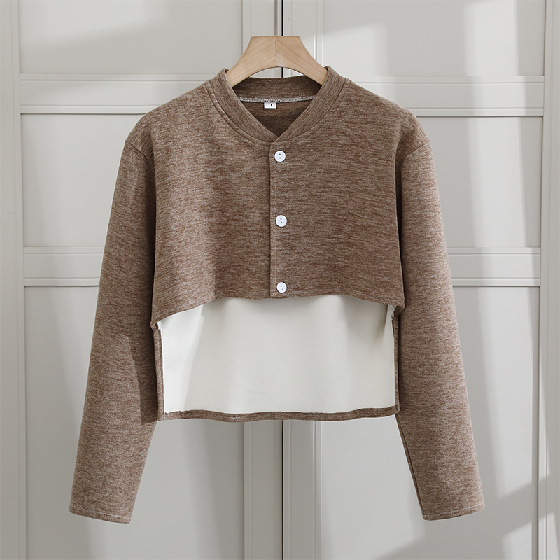 男士护肩坎肩德绒薄款披肩