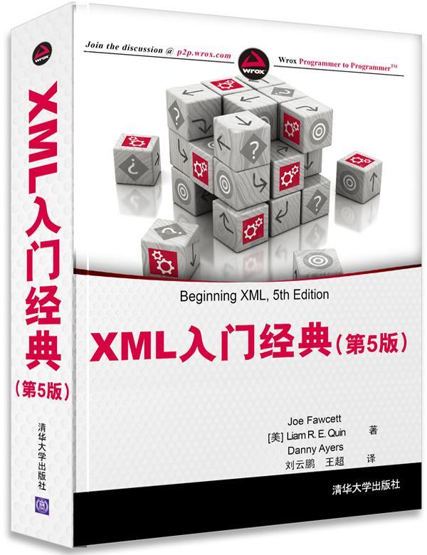 全国多仓就近发货，物流便捷，欢迎选购