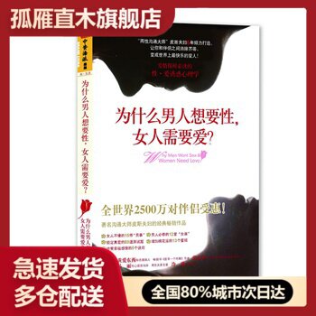 全国多仓就近发货，物流便捷，欢迎选购