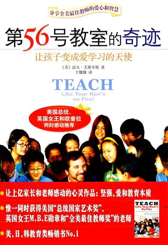 全国多仓就近发货，物流便捷，欢迎选购