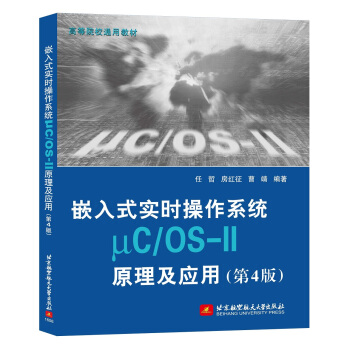 全国多仓就近发货，物流便捷，欢迎选购