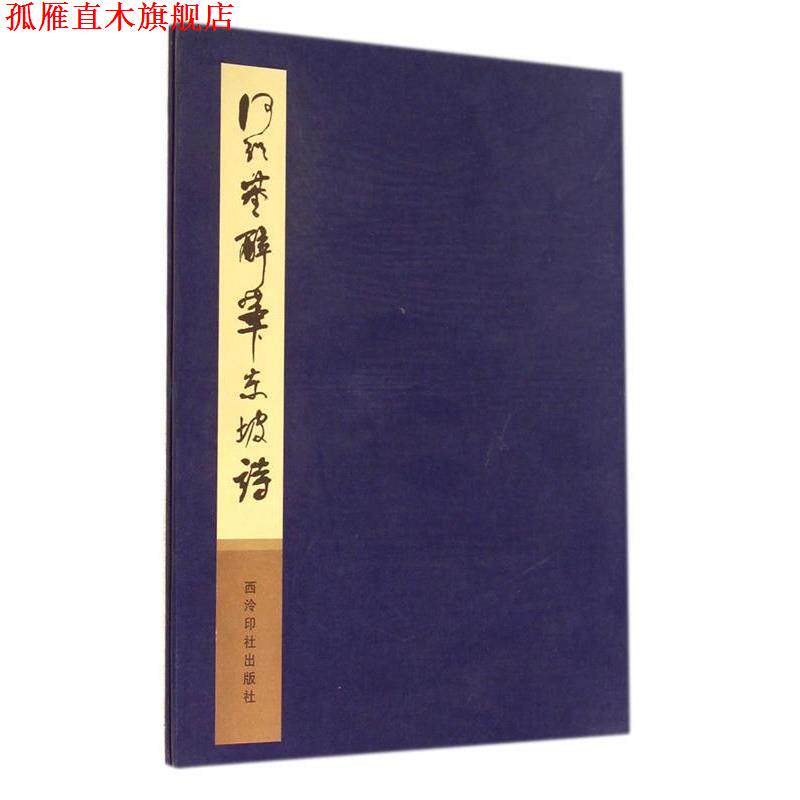 【正版书】 大江东去浪淘尽---在诗文中找寻东坡一生的足迹 吕宁 著 北京工业大学出版社