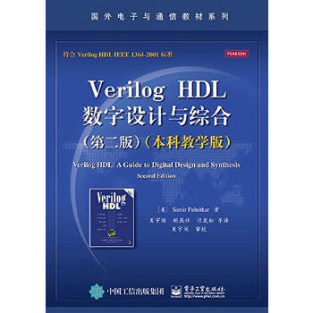 全国多仓就近发货，物流便捷，欢迎选购