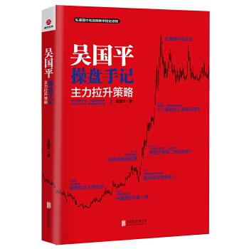 全国多仓就近发货，物流便捷，欢迎选购