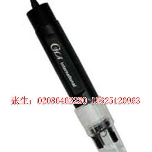 新款P958在线PH计仪表酸度计PH分析仪工业ORP计控制器玻璃PH包邮