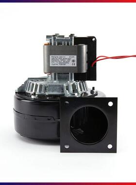 新款ZS6138-38015 70581981 15324德克士KFC发利直立保温包邮