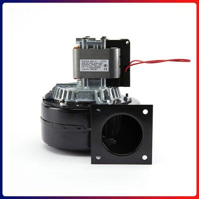 新款ZS6138-38015 70581981 15324德克士KFC发利直立保温包邮