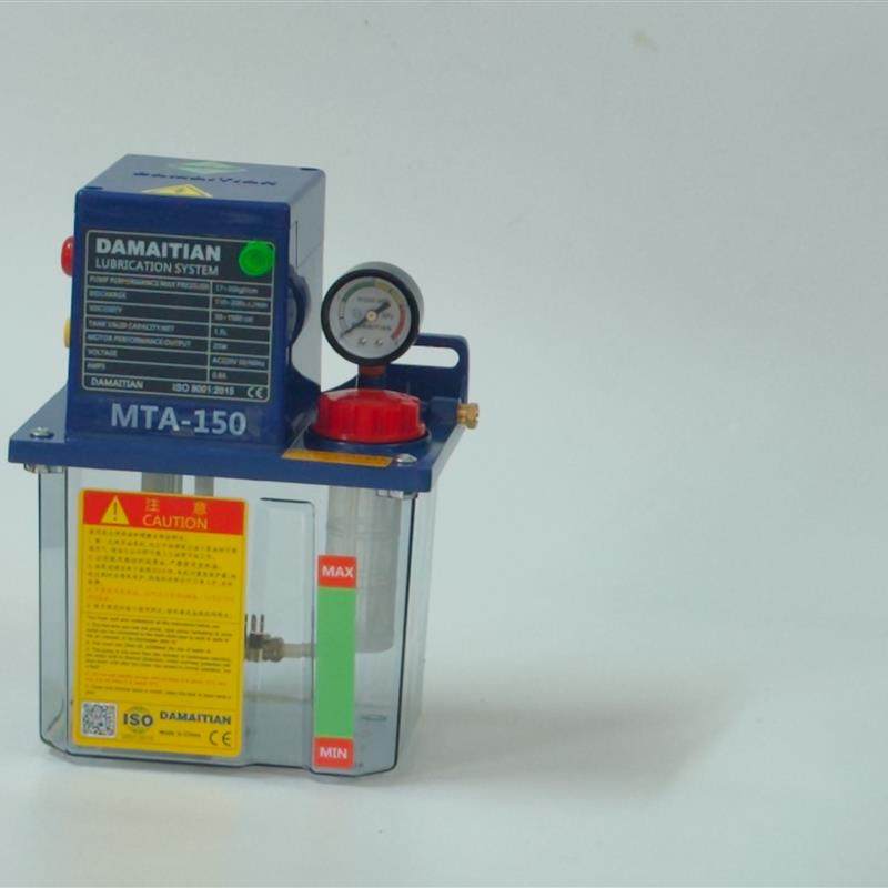 新款绣花机专用衣车油泵AB级白油润滑泵缝包机油润滑油泵包邮,五金/工具,电泵,淘宝优惠券,粉丝福利购,淘宝优惠卷