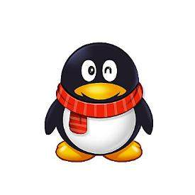 老顾客1件=100个可倍拍