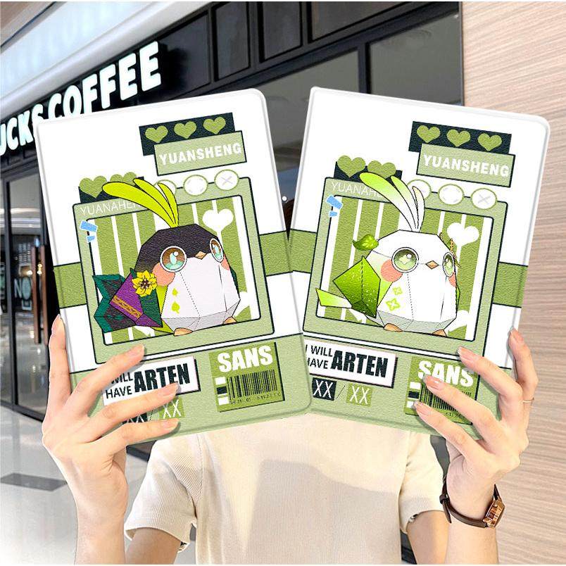 内壳软硅胶材质，舒适手感