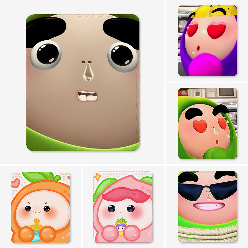 鼠标垫周边滑鼠垫电键盘垫