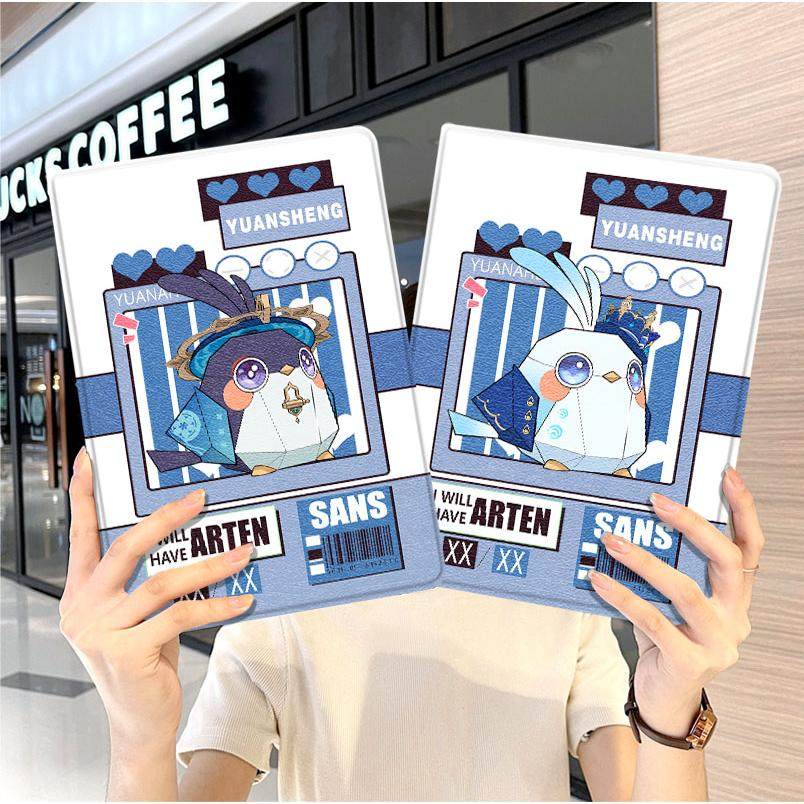 内壳软硅胶材质，舒适手感