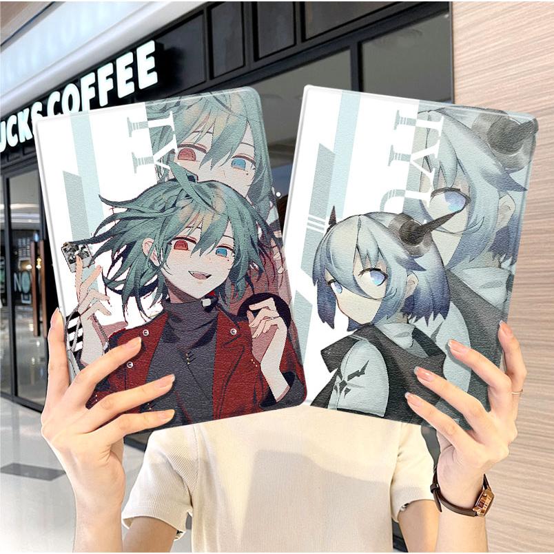 内壳软硅胶材质。舒适手感，四角防摔。