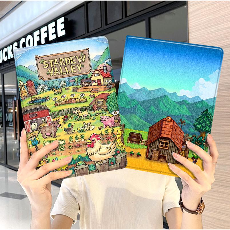 内壳软硅胶材质。舒适手感，四角防摔。