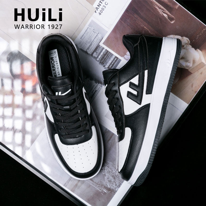 【19元！】回力休闲鞋板鞋合集