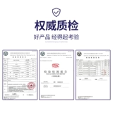 Lala Team Flower La La La La La La La La Las Полная черлидинг команды