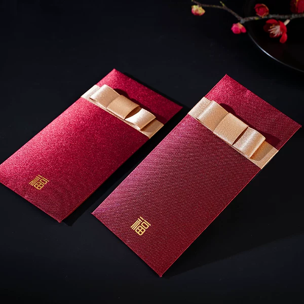 Товары от 风康颖旗舰店