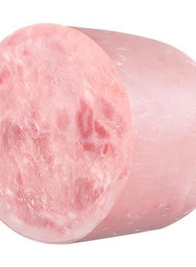 Beretta法式火腿即食熏煮大火腿