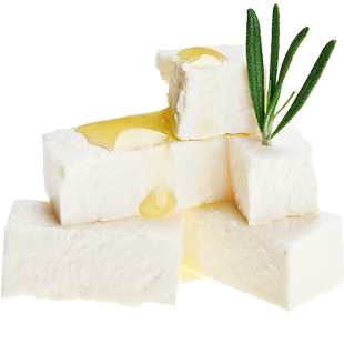 荷兰进口贝斯隆 山羊奶酪山羊高达芝士奶酪块goat cheese羊奶酪