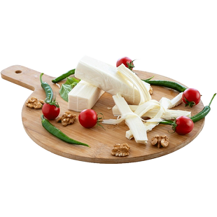 String Cheese 奶酪棒进口牧森手撕芝士条块即食奶酪条干酪棒即食