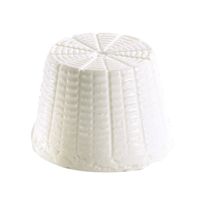 柏札莱欧芝挞奶酪意式Ricotta