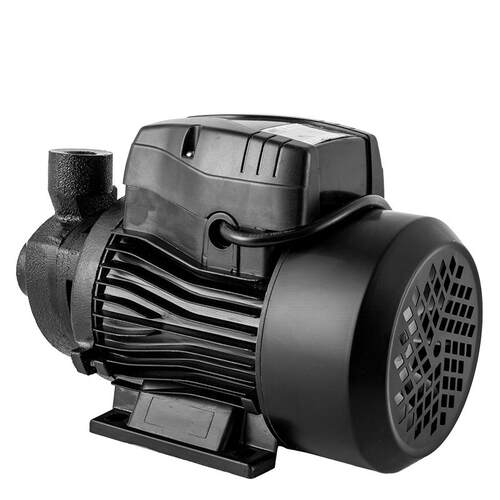 新款YOTEC 正品直销IW单级旋涡泵锅炉给水泵高楼增压泵高扬程包邮