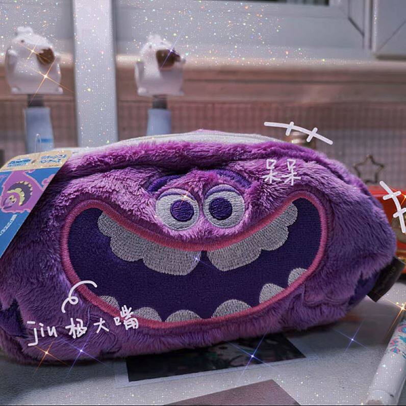 请问快手怎么直播 请问什么玩快手直播