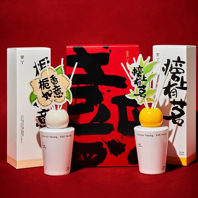 ��Ѿ�޻���޹���������չ����Ů�����������������������