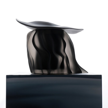 humble深海迷踪香薰蜡烛小众卧室香氛礼盒摆件新婚生日礼物女小众