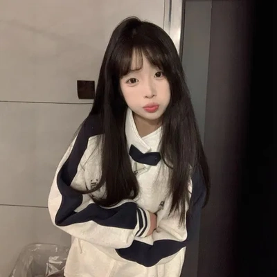 女棒球服刺绣设计感小众美式撞色新款学院风外套2025宽松立领春秋