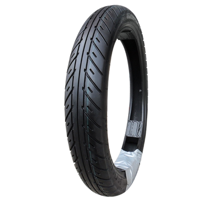 80/100-18摩托车正新轮胎正新