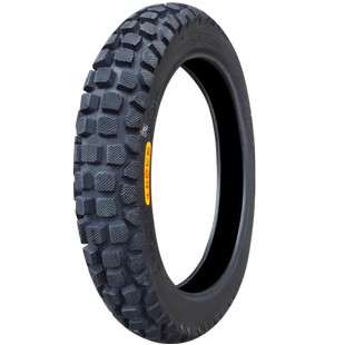 正新轮胎275一17加厚越野摩托车外胎2.75-17前后胎弯梁钢丝胎电动