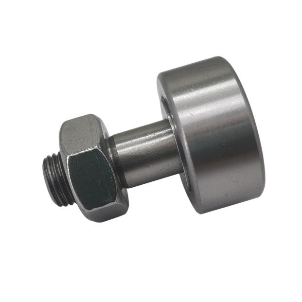 凸轮轴承随动器CFRS56